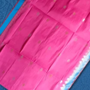 Product-1