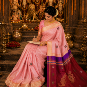 Bisnupuri Kalakshetra SSBKSS0002